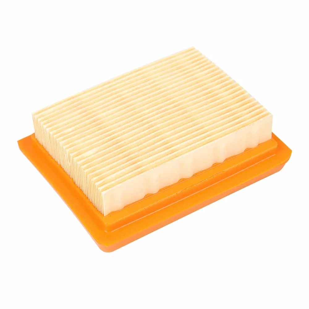FS120 AIR FILTER 2
