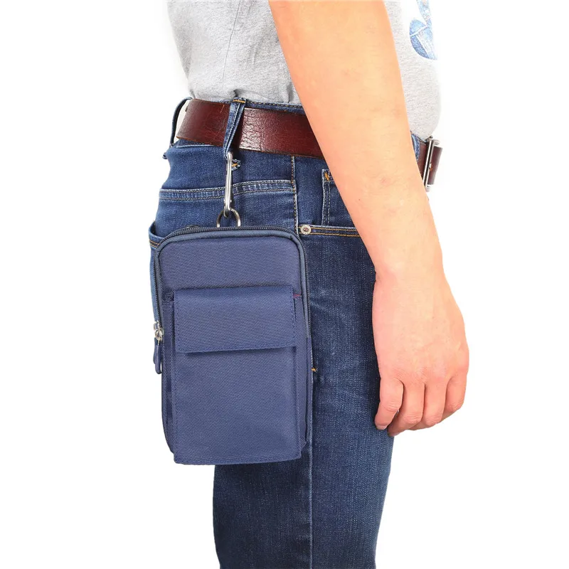 waist bag41