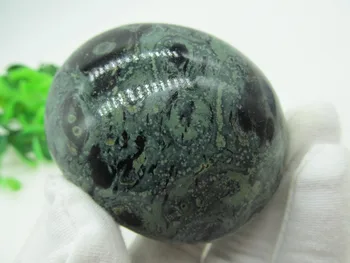 Rare Beautiful Unique Natural polished malachite playing Mineral Agate Stones Fengshui Reiki Healing Energy Specimen Collection
Rare Beautiful Unique Natural polished malachite playing Mineral Agate Stones Fengshui Reiki Healing Energy Specimen Collection