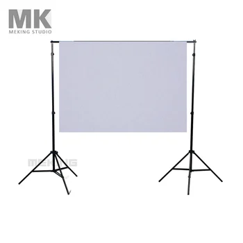 40*60in/1.5*1M Solid White Seamless Flocked Cloth Photography Backdrop Background cloth photo studio accessories
40*60in/1.5*1M Solid White Seamless Flocked Cloth Photography Backdrop Background cloth photo studio accessories