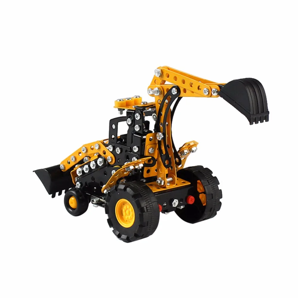 MX02482-02-1