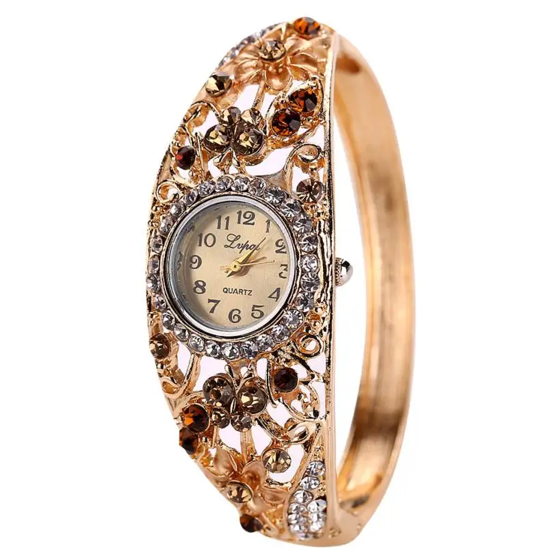 CFF60809423_20160809034320457