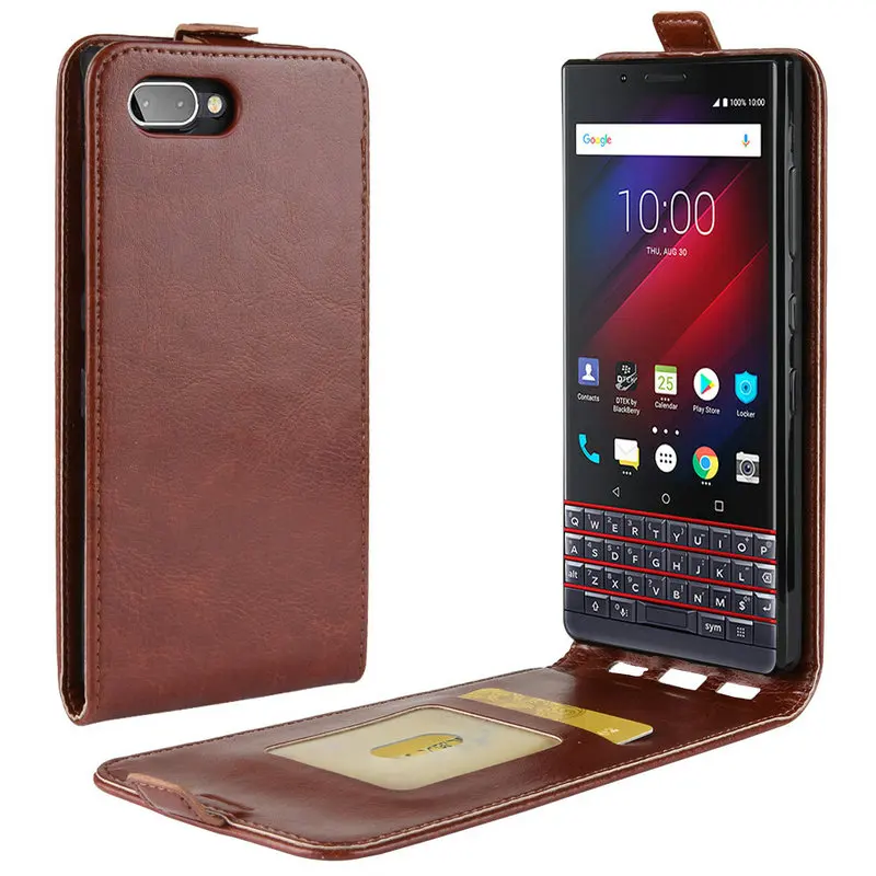 Luxury Retro Leather Cover case for BlackBerry KEY2 LE for BlackBerry KEY2 KEY 2 Wallet flip leather cases coque fundas Etui>
Luxury Retro Leather Cover case for BlackBerry KEY2 LE for BlackBerry KEY2 KEY 2 Wallet flip leather cases coque fundas Etui>