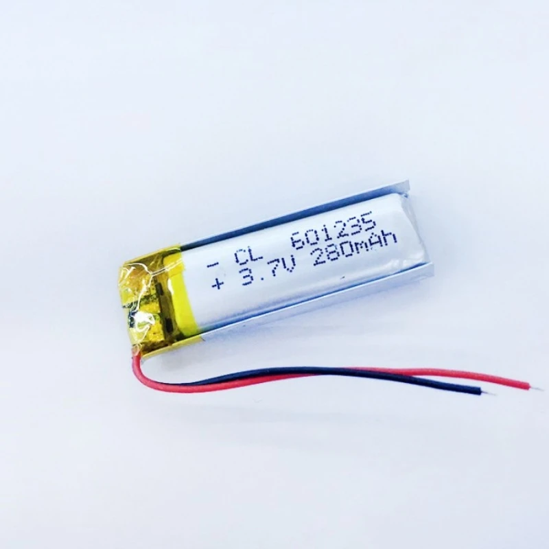 shenzhen technology 3.7v lithium polymer battery 3 7 V volt li po ion lipo rechargeable batteries for Bluetooth headphones s9
shenzhen technology 3.7v lithium polymer battery 3 7 V volt li po ion lipo rechargeable batteries for Bluetooth headphones s9