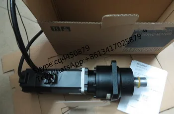 NEW&ORIGINAL MIT HC-MFS43G1 Please leave a message note need reducer ratio 
NEW&ORIGINAL MIT HC-MFS43G1 Please leave a message note need reducer ratio