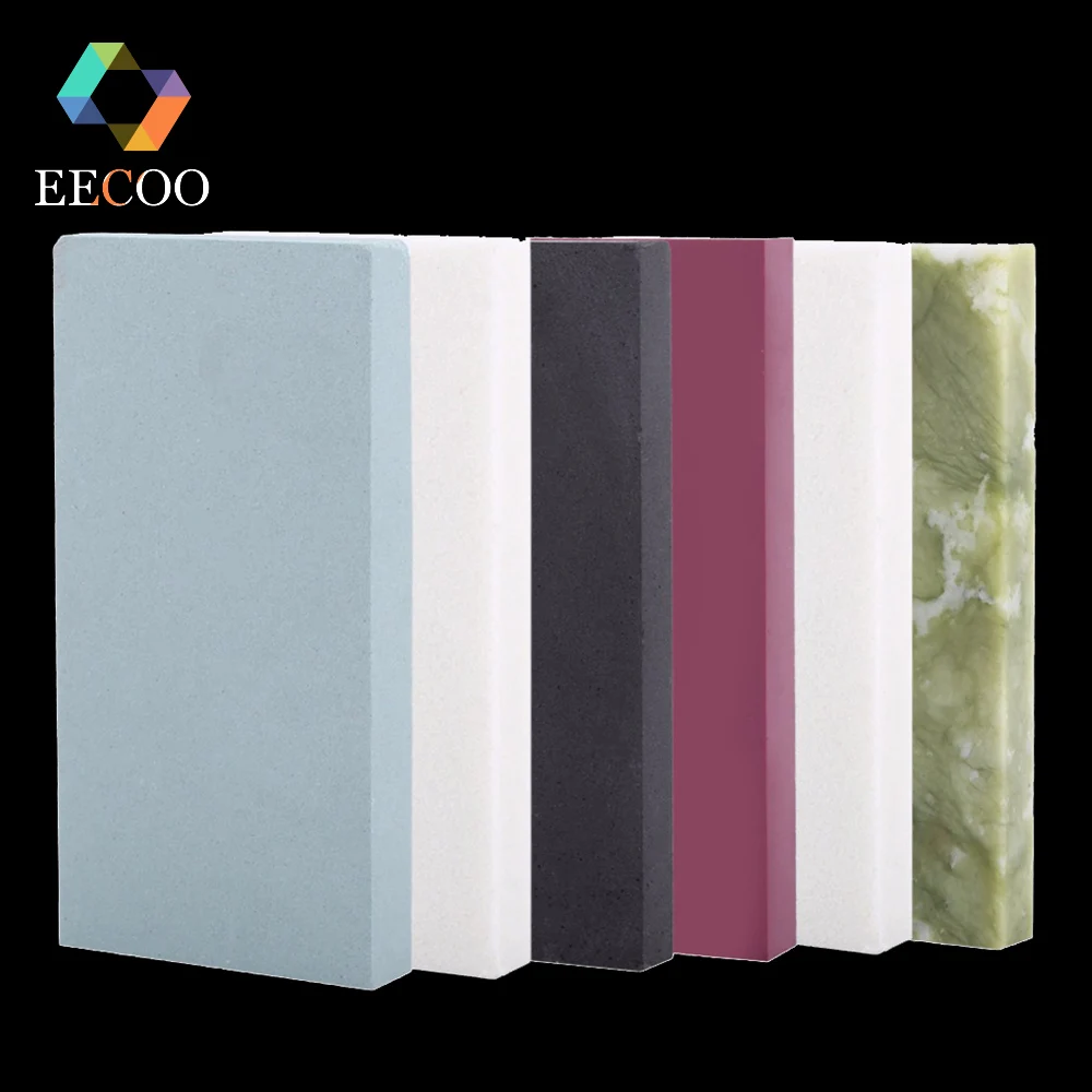 Professional Knife Sharpener Whetstone Natural Sharpening Oil Stone Grinding For Kitchen Knives Scissors Cutter Shave Knife
Professional Knife Sharpener Whetstone Natural Sharpening Oil Stone Grinding For Kitchen Knives Scissors Cutter Shave Knife