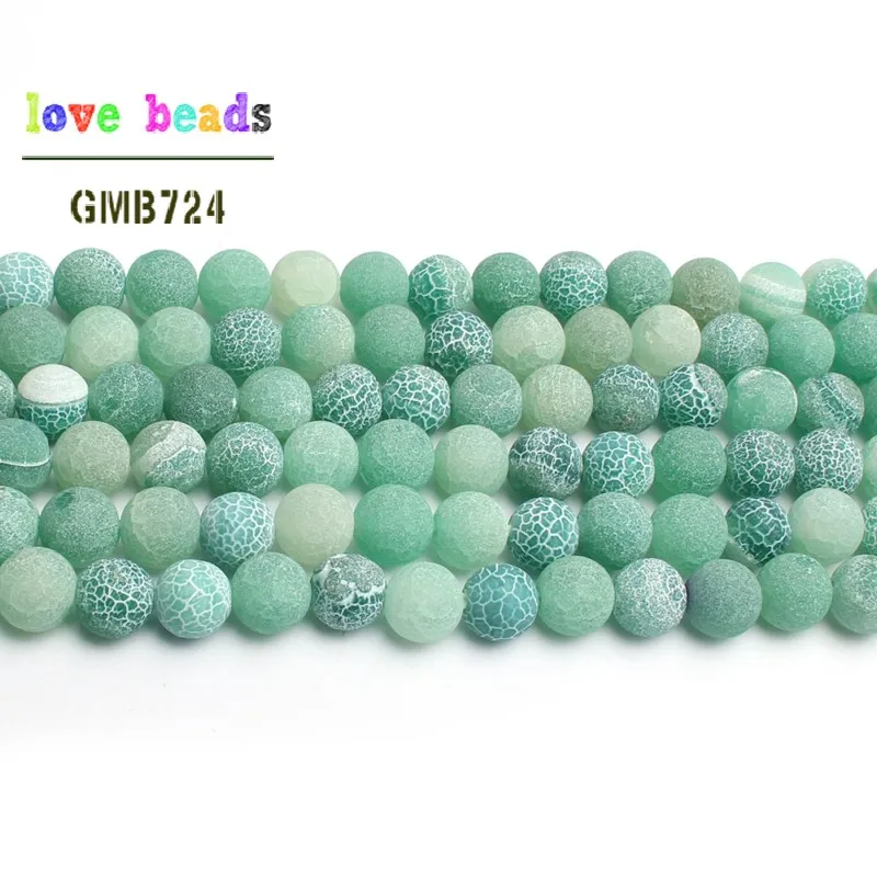 F00210-Y8-3