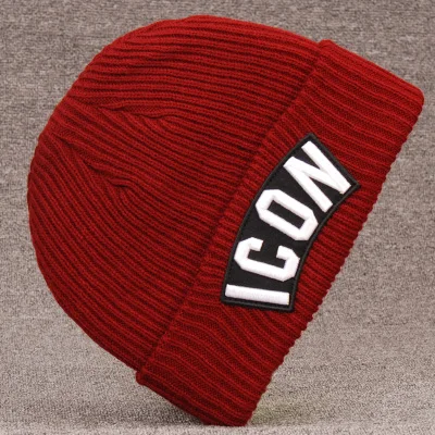 Autumn Winter Man Woollen Hat Outdoor Knitted Hat Warm Fashion Sun Hat Unsex Sport Climbing Hat To Shade World Cup fan supplies
Autumn Winter Man Woollen Hat Outdoor Knitted Hat Warm Fashion Sun Hat Unsex Sport Climbing Hat To Shade World Cup fan supplies