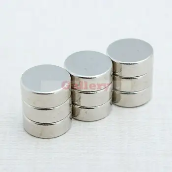 Special Offer Imanes Atacado 20pcs D10x4mm N35 Neodymium Magnets Rare Earth Strong
Special Offer Imanes Atacado 20pcs D10x4mm N35 Neodymium Magnets Rare Earth Strong