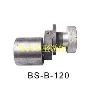 Embroidered With Supply Computer Embroidery Machine Parts And The Upper And Lower Shaft Pulley
Embroidered With Supply Computer Embroidery Machine Parts And The Upper And Lower Shaft Pulley