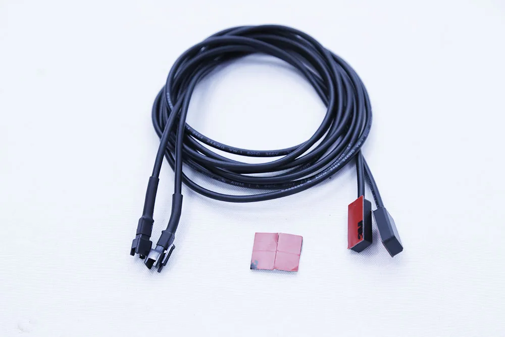 brake sensor