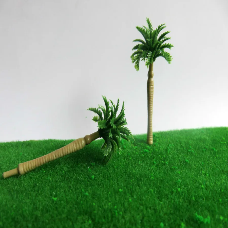 scale new palm tree arcitecture (56)