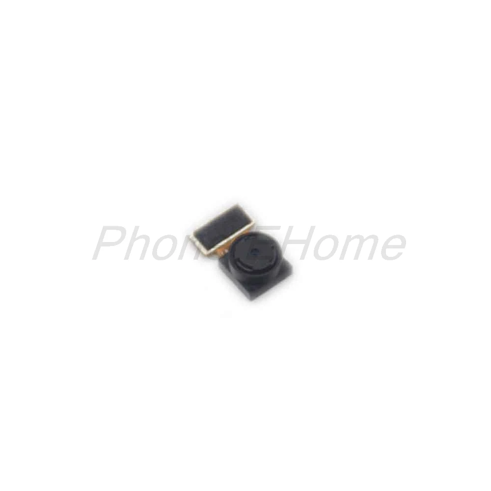 Оригинальная фронтальная камера модуль 8 0 МП для Blackview P2 MT6750T Octa core FHD 5 дюйма