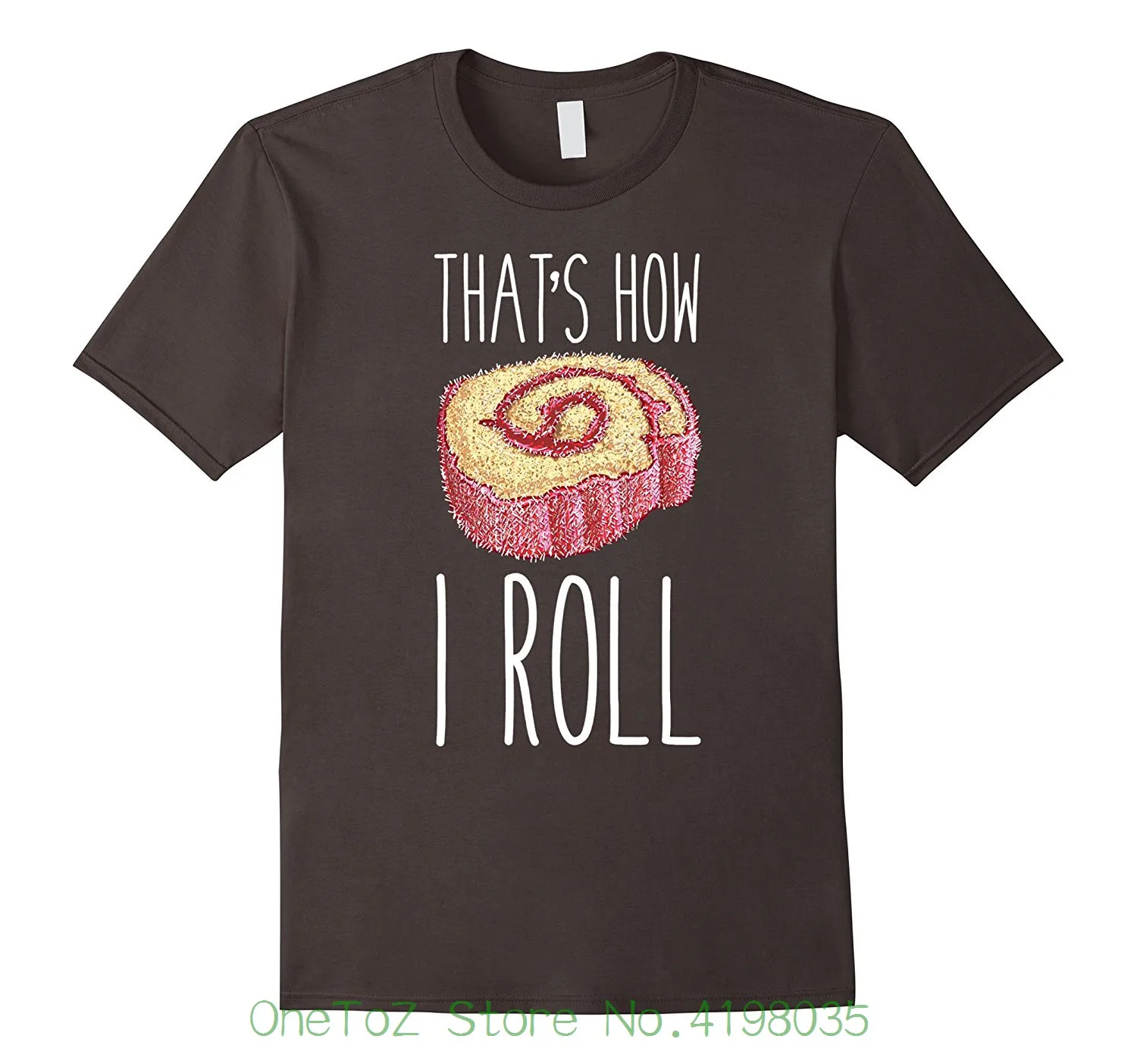 That's How I Roll Funny Mexican Shirt Pan Dulce Mexican Art T-shirt Good Quality T Shirt Tops
That's How I Roll Funny Mexican Shirt Pan Dulce Mexican Art T-shirt Good Quality T Shirt Tops