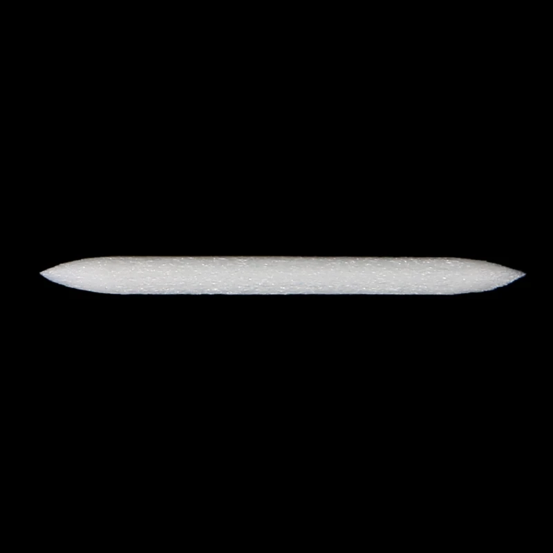 4NB500629-4