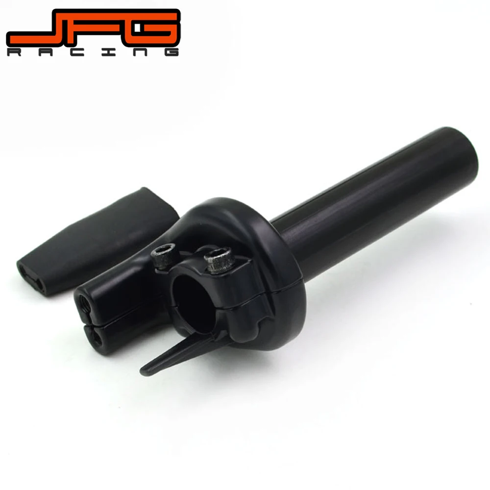 Motorcycle Handlebar Plastic Twister Throttle Tube FCR For Honda CRF250R CRF 250R CRF250X CRF450X 04-14 CRF450R CRF 450R 02-14
Motorcycle Handlebar Plastic Twister Throttle Tube FCR For Honda CRF250R CRF 250R CRF250X CRF450X 04-14 CRF450R CRF 450R 02-14