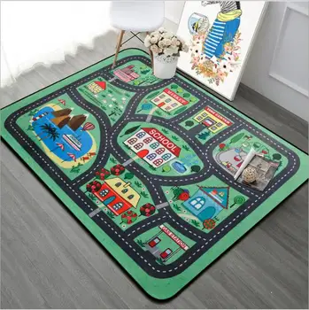Baby Game Big Floor Pad Hall Entrance Door Mat Living Room Kitchen Bedroom Strip Water Update Callosity Bathroom Antiskid Catpet
Baby Game Big Floor Pad Hall Entrance Door Mat Living Room Kitchen Bedroom Strip Water Update Callosity Bathroom Antiskid Catpet