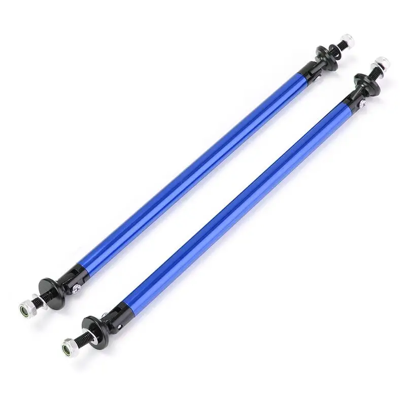 QP-BWLG-1 (5)