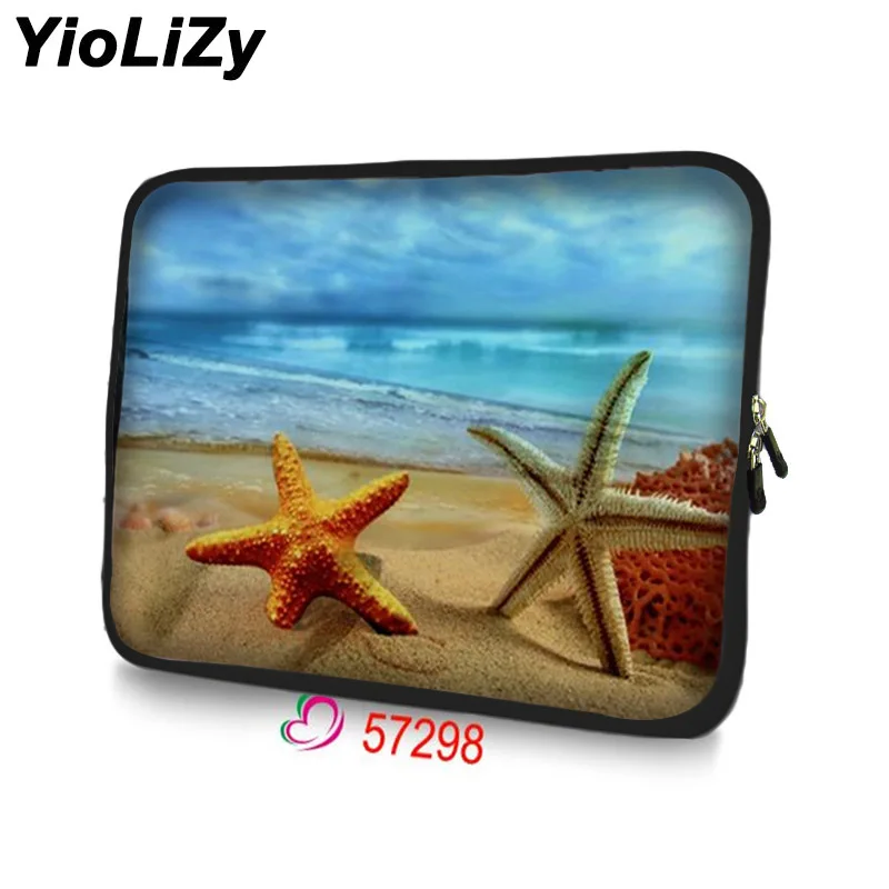15.4 notebook Bag 17.3 Laptop case 15.6 7.9 9.7 Tablet bag 10.1 11.6 13.3 Ultrabook liner Sleeve for macbook pro 15 bag NS-57298
15.4 notebook Bag 17.3 Laptop case 15.6 7.9 9.7 Tablet bag 10.1 11.6 13.3 Ultrabook liner Sleeve for macbook pro 15 bag NS-57298