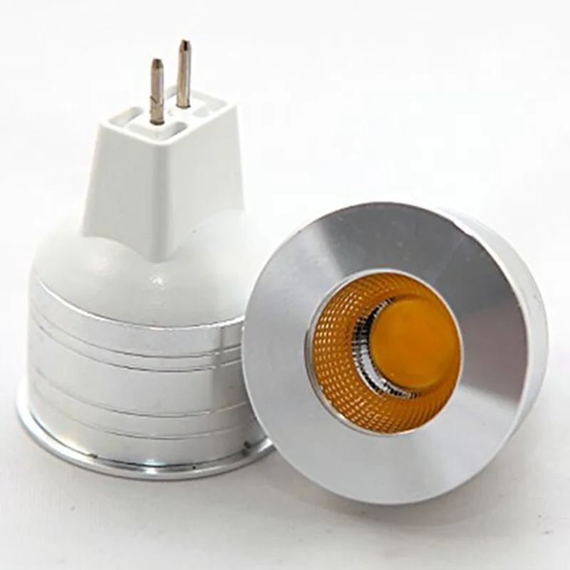 Ultra Bright Energy Saving Led Lighting MR11 6W GU4 LED COB Pure White Warm White Spot Lighting Bulb AC/DC 12V Dimmable
Ultra Bright Energy Saving Led Lighting MR11 6W GU4 LED COB Pure White Warm White Spot Lighting Bulb AC/DC 12V Dimmable