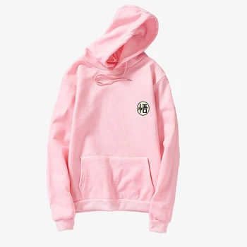 Dragon Ball Sweatshirt Hoodies Women Men 2019 Spring Harajuku Kawaii Long Sleeve Plus Size Pullover Casual Fleece Sudadera Mujer
Dragon Ball Sweatshirt Hoodies Women Men 2019 Spring Harajuku Kawaii Long Sleeve Plus Size Pullover Casual Fleece Sudadera Mujer