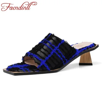 FACNDINLL women shoes new fashion summer sandals sexy high heels open toe slip on casual slippers woman dress party shoes 34-43
FACNDINLL women shoes new fashion summer sandals sexy high heels open toe slip on casual slippers woman dress party shoes 34-43