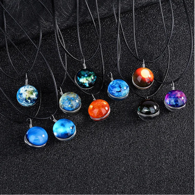 2018 New Fantasy Star Necklace Romantic Star Pendant Necklace Women Fashion Necklace Big Jewelry Gift
2018 New Fantasy Star Necklace Romantic Star Pendant Necklace Women Fashion Necklace Big Jewelry Gift