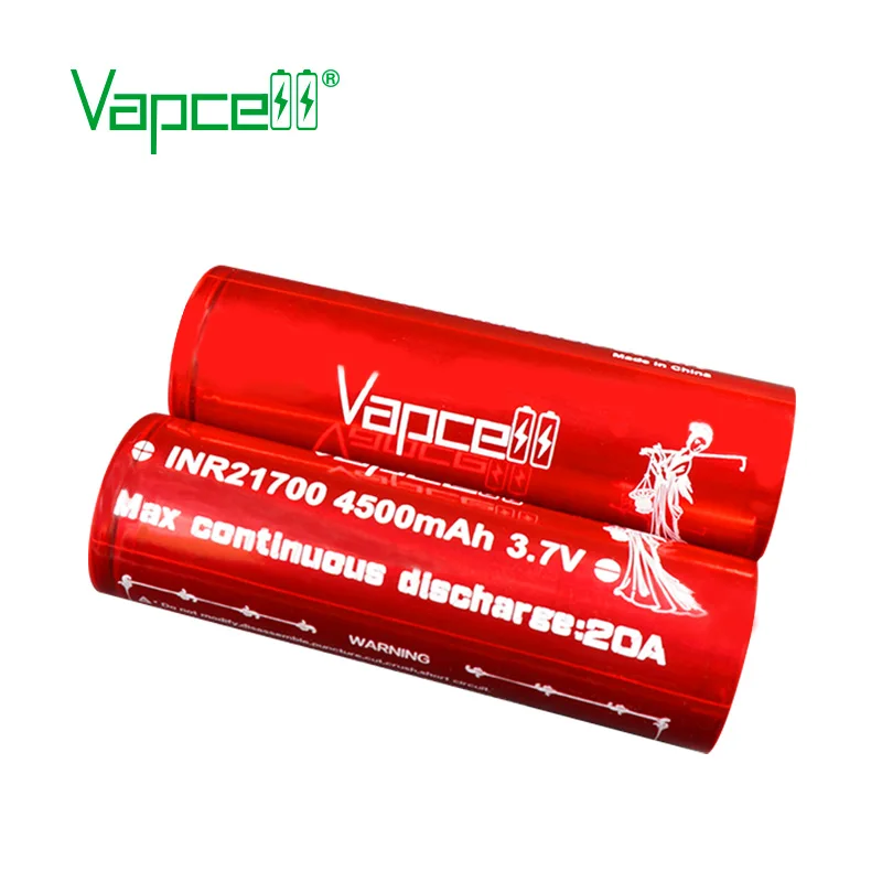 5c207e33d380a