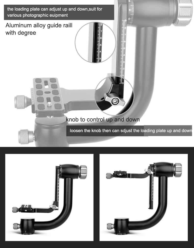 tripod ball head_3
