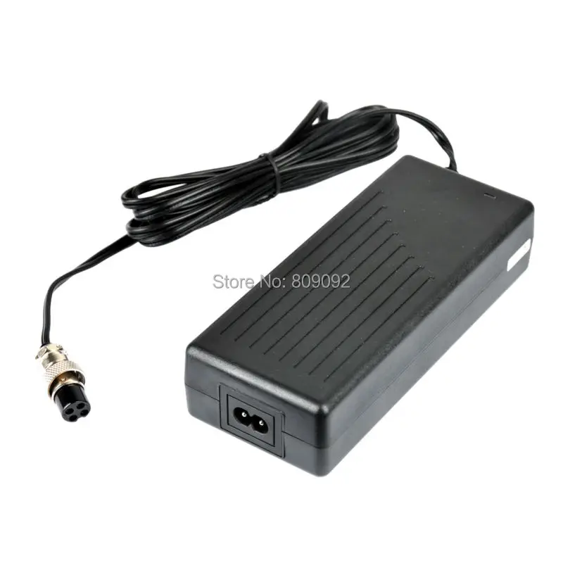 LED1000_12