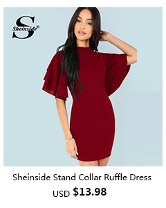 dress180713708