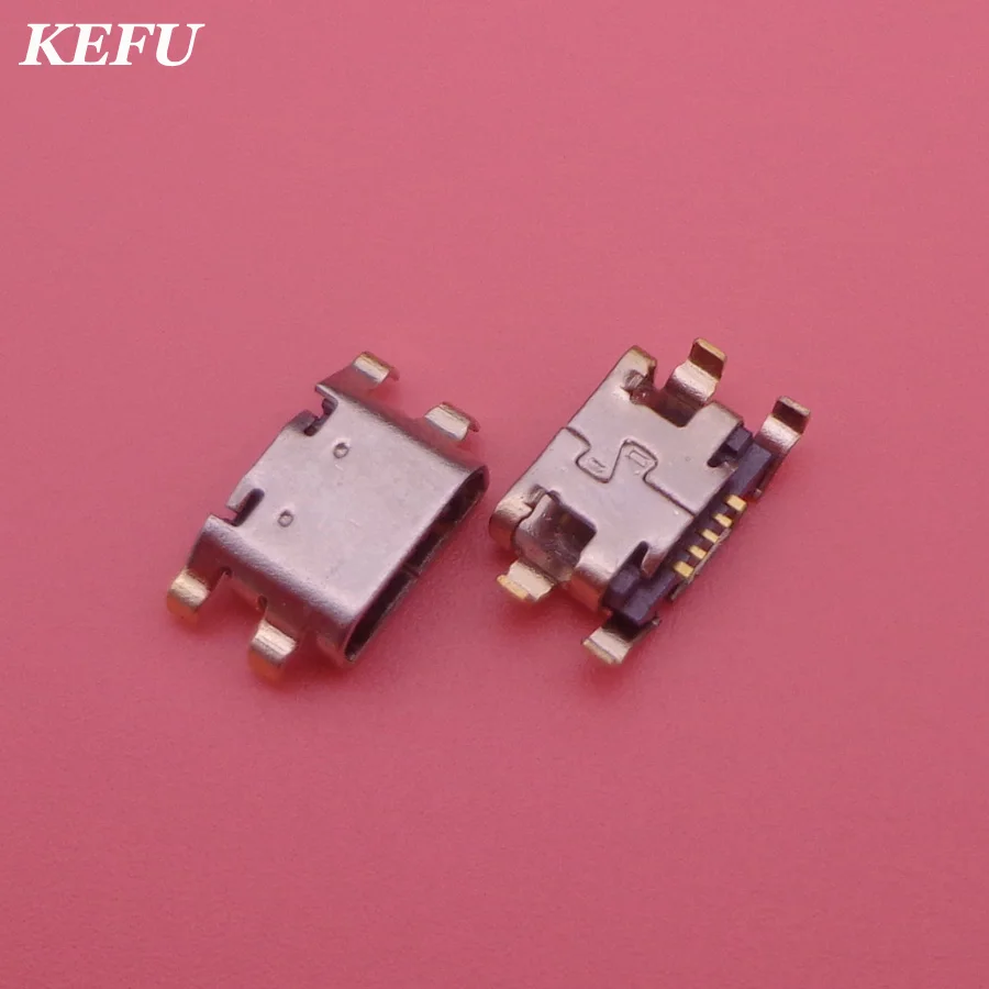10PCS For lenovo TAB 4 8"TB-8504F Micro Mini USB connector Charging port jack socket power plug dock Replacement repair parts
10PCS For lenovo TAB 4 8"TB-8504F Micro Mini USB connector Charging port jack socket power plug dock Replacement repair parts
