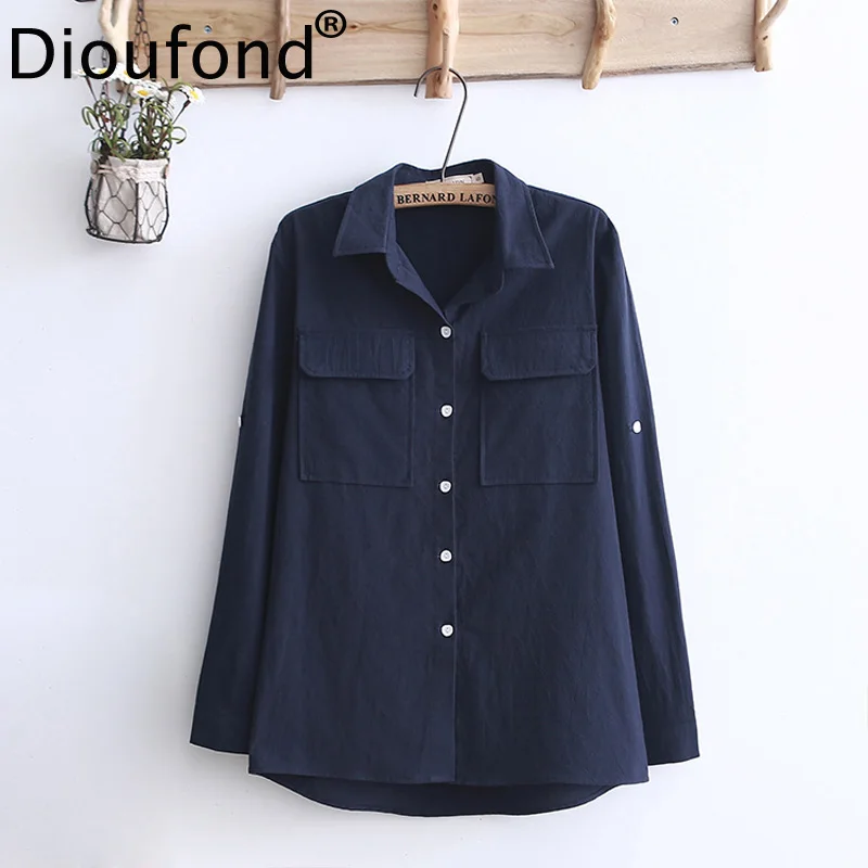 0067navy-1