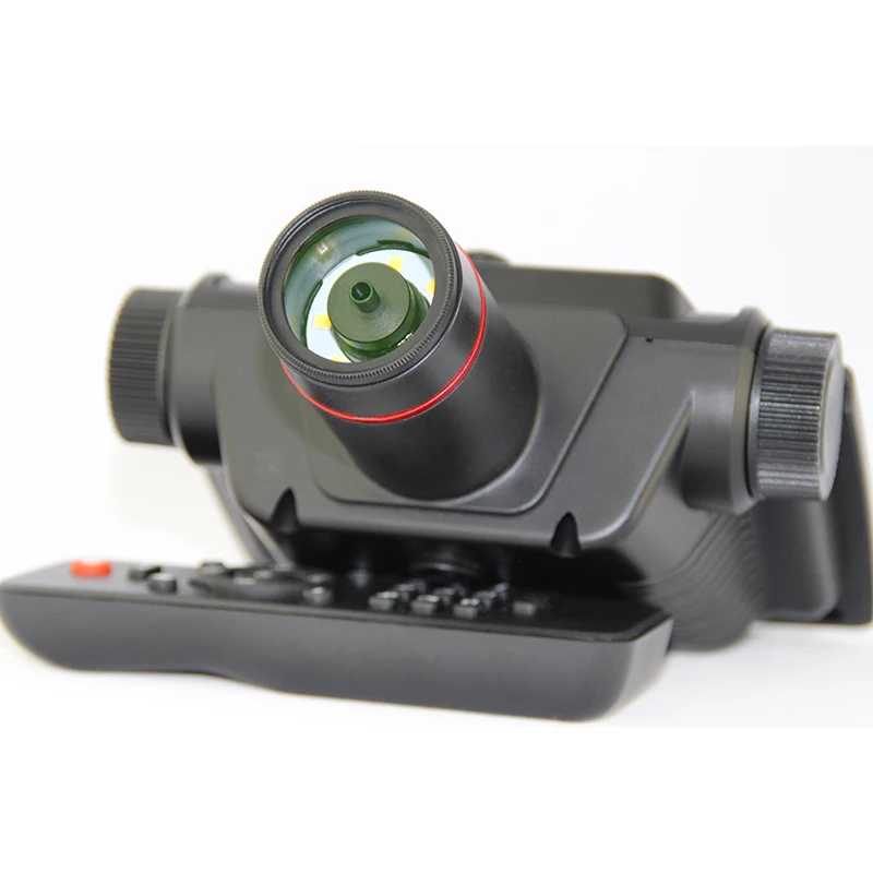 Цифровой микроскоп Andonstar USB ADSM301 HDMI/AV для ремонта телефонов|usb microscope|digital usb