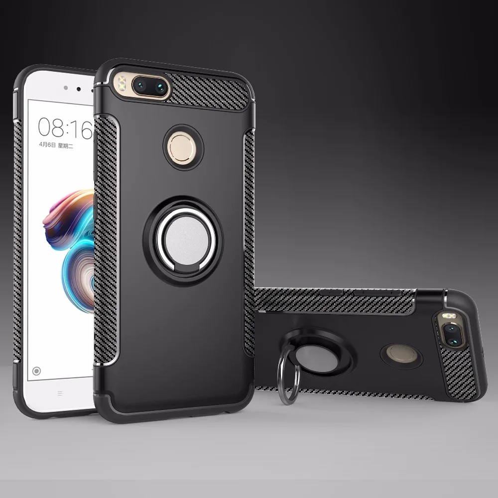 For xiaomi 5X Case (5)