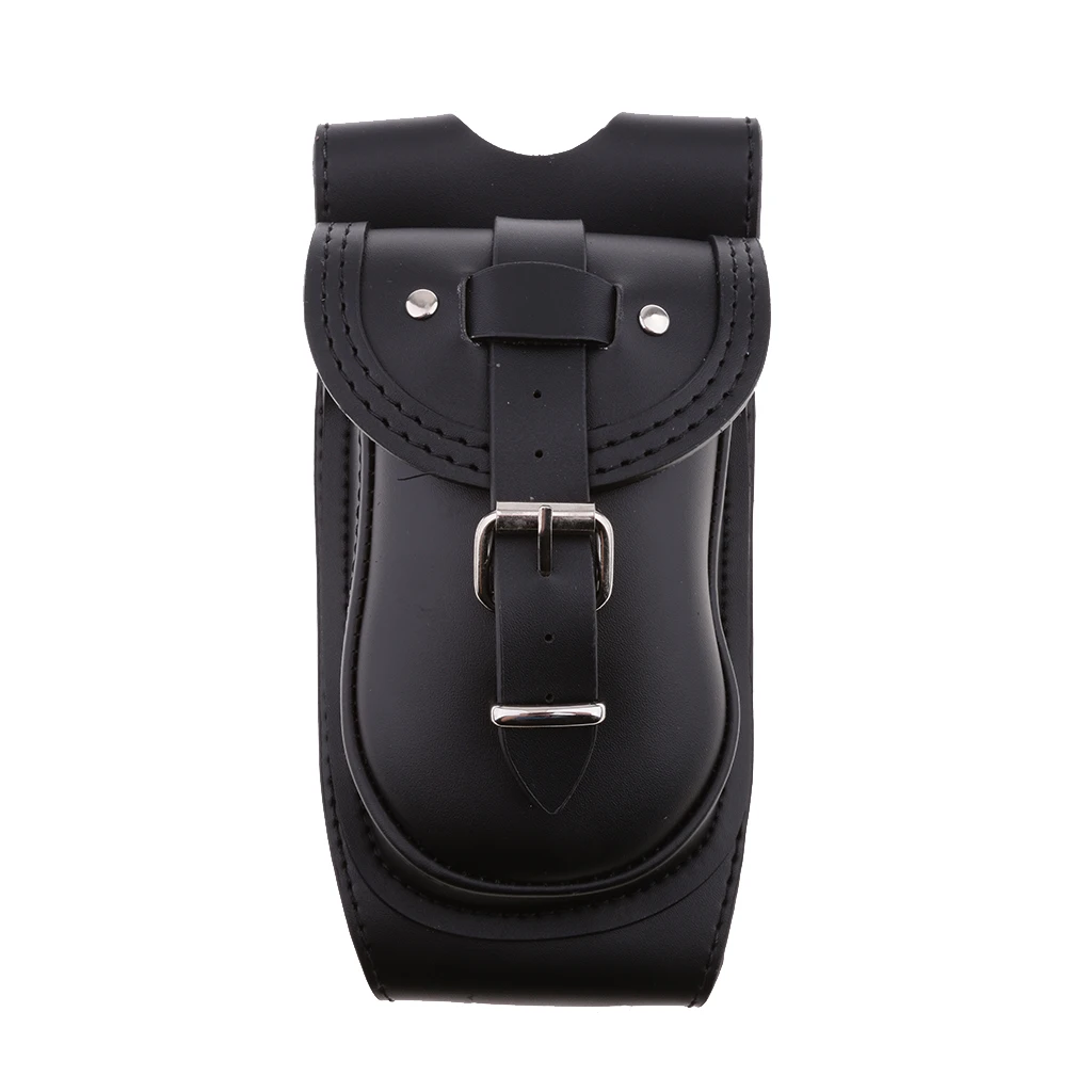 Leather Tank Cover Panel Pad Bib Bra w/Pouch For SPORTSTER XL883 1200 PU leather Motorcycle Tank Bag
Leather Tank Cover Panel Pad Bib Bra w/Pouch For SPORTSTER XL883 1200 PU leather Motorcycle Tank Bag