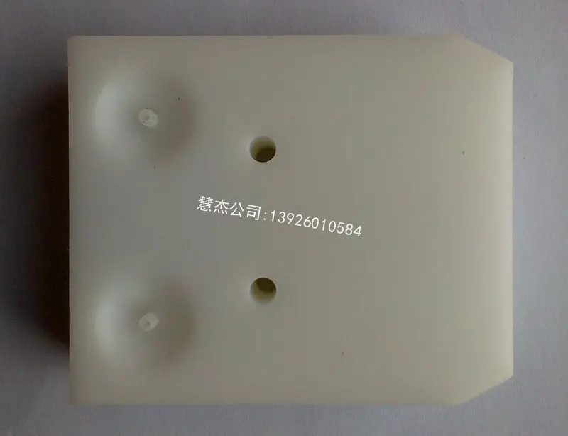 NJK10324 ABX pentra 80 MNEE DILUTION 
NJK10324 ABX pentra 80 MNEE DILUTION