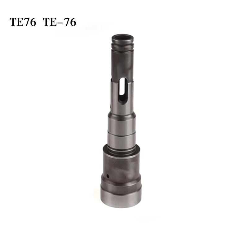 Replacement New Electric Hammer Drill Chuck rod for HILTI TE76 TE-76 Chuck Assy 330456, Oil cylinder accessories
Replacement New Electric Hammer Drill Chuck rod for HILTI TE76 TE-76 Chuck Assy 330456, Oil cylinder accessories