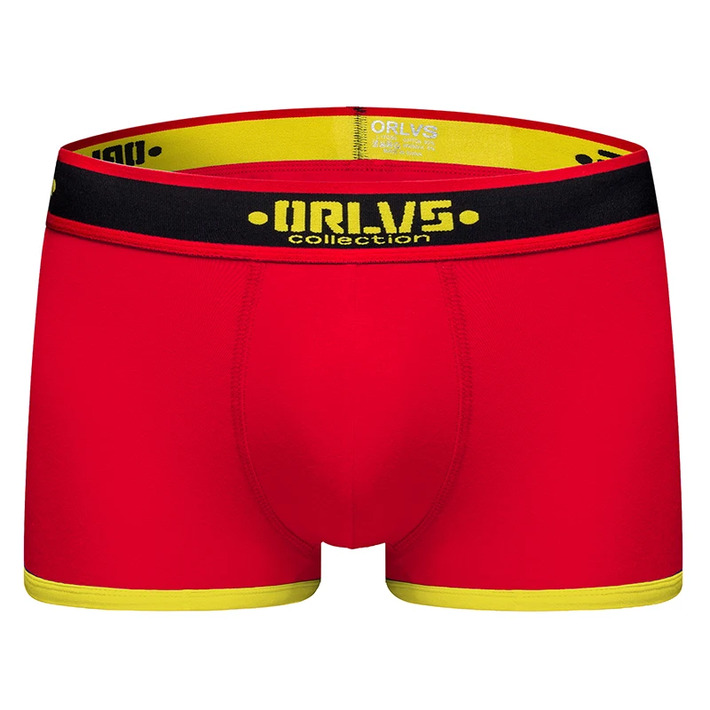 2019 Boxer Men Underwear Cotton Sexy Man Underpants Solid Boxer Shotrs Boxershorts Slip Homme Underwear Cueca Male Panties OR176
2019 Boxer Men Underwear Cotton Sexy Man Underpants Solid Boxer Shotrs Boxershorts Slip Homme Underwear Cueca Male Panties OR176