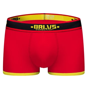 2020 Boxer Men Underwear Cotton Sexy Man Underpants Solid Boxer Shotrs Boxershorts Slip Homme Underwear Cueca Male Panties OR176
2020 Boxer Men Underwear Cotton Sexy Man Underpants Solid Boxer Shotrs Boxershorts Slip Homme Underwear Cueca Male Panties OR176