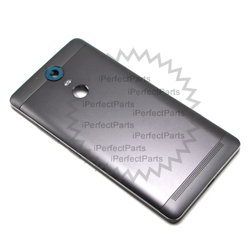 lenovo K5 note back housing (5)