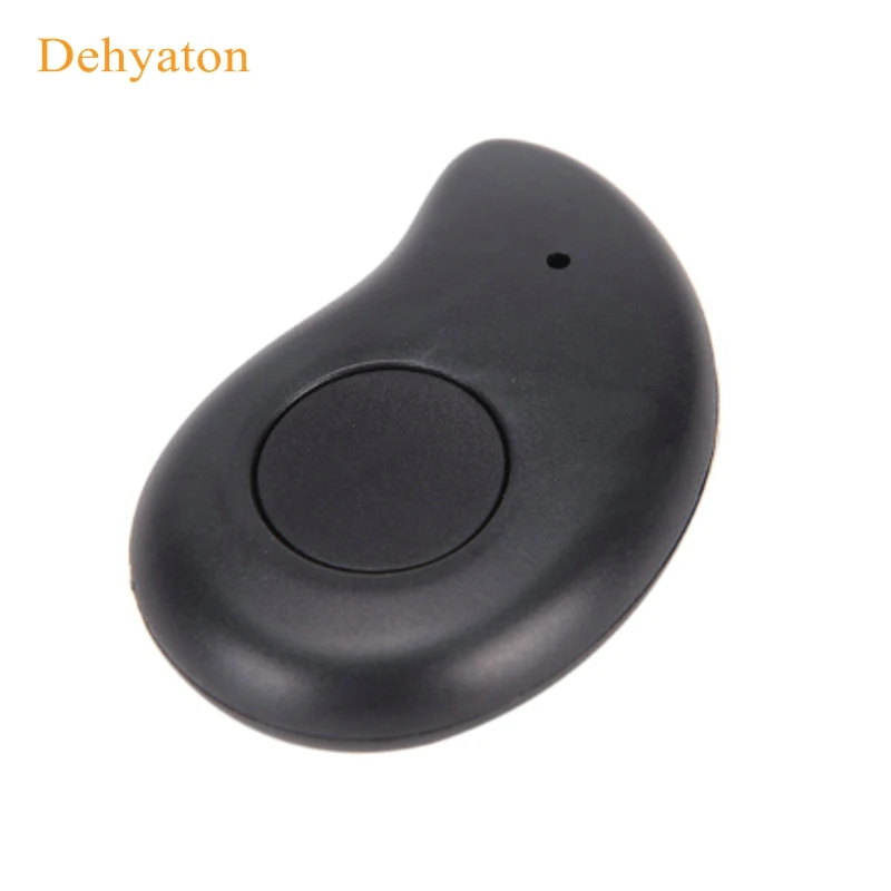 Smart Tag Wireless Bluetooth 4.0 Tracker Wallet Key Keychain Finder GPS Locator Anti Lost Alarm System 4 Colors to Choose
Smart Tag Wireless Bluetooth 4.0 Tracker Wallet Key Keychain Finder GPS Locator Anti Lost Alarm System 4 Colors to Choose