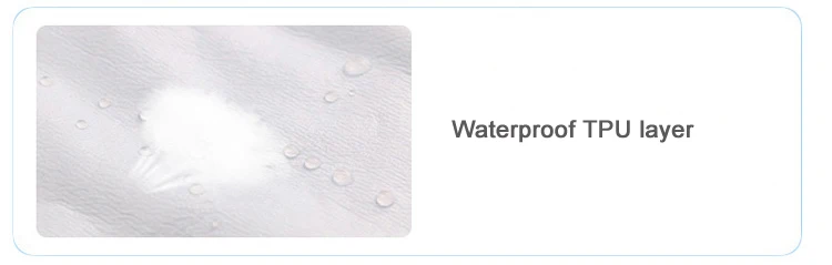 Daballa-Trixx-Waterproof-Baby-Changing-Mat-Baby-Diapers-Changing-Pad-Baby-Sheet-Cover-Urine-Mat-Play-Mat-Infant-Bedding-120x60cm-09
