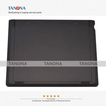 Original New For Lenovo ThinkPad X1 Helix Type 3xxx Bottom Base Cover Lower Case 04X0520
Original New For Lenovo ThinkPad X1 Helix Type 3xxx Bottom Base Cover Lower Case 04X0520