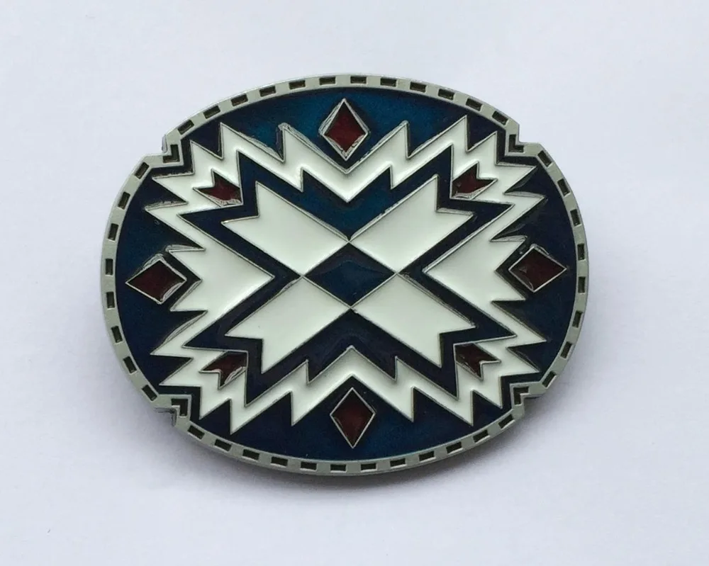 Western Style Belt Buckle JF-BY20180 suitable for 4cm wideth belt with continous stock
Western Style Belt Buckle JF-BY20180 suitable for 4cm wideth belt with continous stock