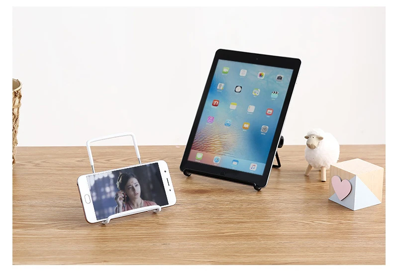 Mobile-phone-holder_02