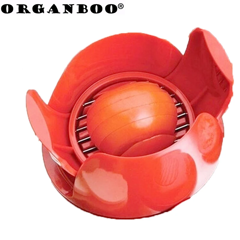 ORGANBOO 1PC Multifunction Tomatoes Onion Potato Slicer Chopper Fruits Vegetables Cutter Shredder Cooking Tools
ORGANBOO 1PC Multifunction Tomatoes Onion Potato Slicer Chopper Fruits Vegetables Cutter Shredder Cooking Tools