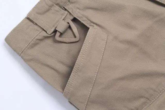 2597231742_1872180541