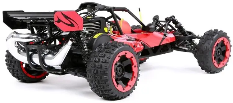 TB2ZO_ybvJNTKJjSspoXXc6mpXa_!!59093552