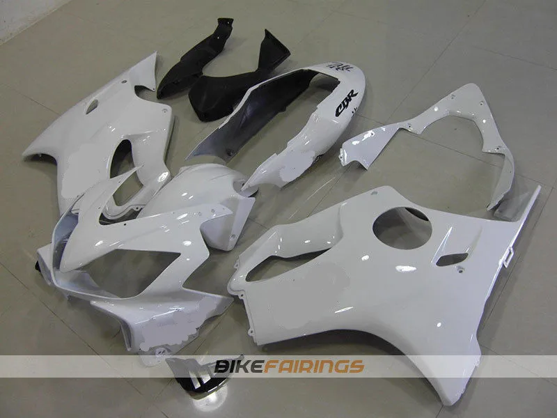 New ABS Body fairings kit Fit for Honda CBR600F4i CBR 600 FS F4i 2004 2005 2006 2007 04 05 06 07 fairings Custom white
New ABS Body fairings kit Fit for Honda CBR600F4i CBR 600 FS F4i 2004 2005 2006 2007 04 05 06 07 fairings Custom white